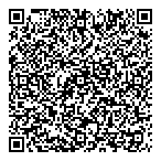 QR код "Общежитие"