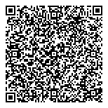 QR код "Семицветик"