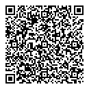 QR код "Хот"