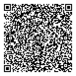 QR код "Звёздочка"