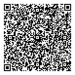 QR код "Жемчужинка"