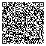 QR код "Островок"