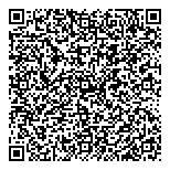 QR код "Albertini"