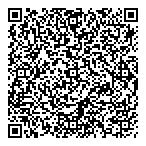 QR код "Крепыш"