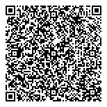 QR код "Семицветик"
