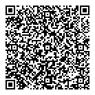 QR код "FOX Coffee"