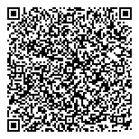 QR код "KERAMA MARAZZI"