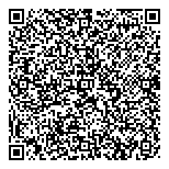 QR код "Кораблик"