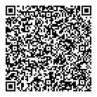 QR код "Губерния"