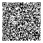 QR код "Литл Таун"