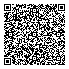QR код "Док"
