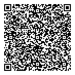 QR код "Док"