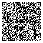 QR код "Док"