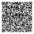 QR код "Матрешка"