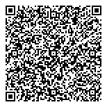 QR код "АВРОРА"