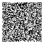 QR код "Пчёлка"