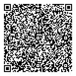 QR код "Солнышко"