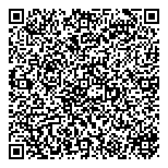 QR код "Журавушка"