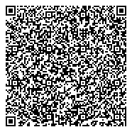 QR код "Департамент имущественных и земельных отношений Смоленской области"