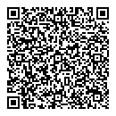 QR код "АБС-МЕБЕЛЬ"