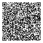 QR код "Go & Make"