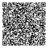 QR код "ИнфоЛайф Самара"