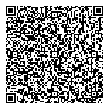 QR код "Капитошка"