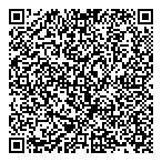 QR код "ZolotoyStyl"