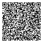 QR код "Сказка"