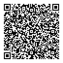 QR код "Общежитие"