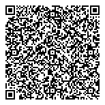 QR код "Калипсо"