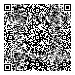 QR код "Дюймовочка"