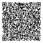 QR код "Терминал"