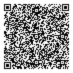 QR код "СПБ-УЮТ"