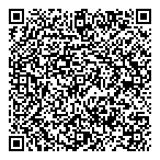 QR код "Садко"