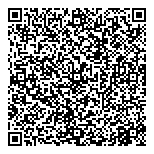 QR код "Солнышко"