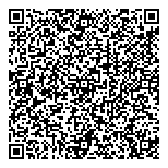 QR код "Звёздочка"