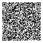 QR код "Формат Купе"