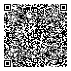 QR код "Берёзка"
