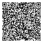 QR код "Пчёлка"