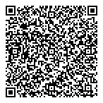 QR код "Лавир"