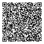 QR код "Детский сад №79"