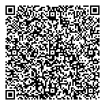 QR код "Радуга"