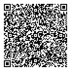 QR код "Радуга"