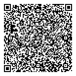 QR код "Непоседы"
