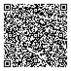 QR код "Росток"