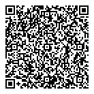 QR код "Рыболов"