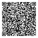 QR код "Поликлиника №1"
