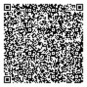 QR код "Джок"
