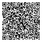 QR код "Атха"